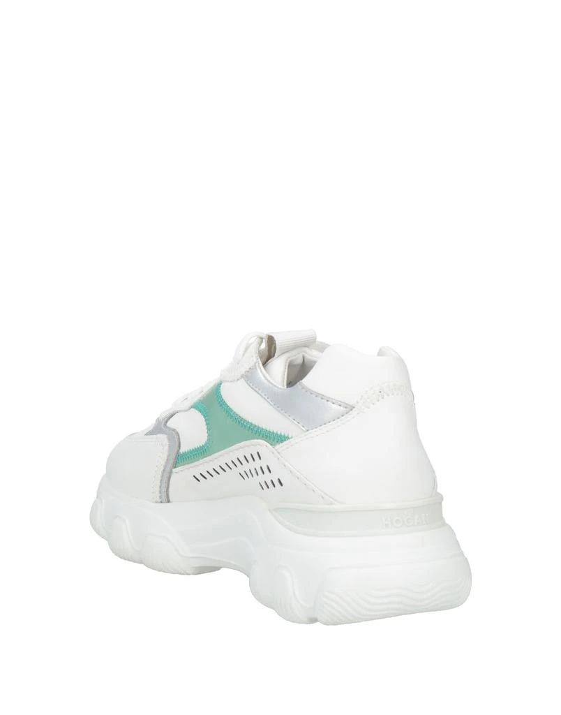hogan Sneakers 3