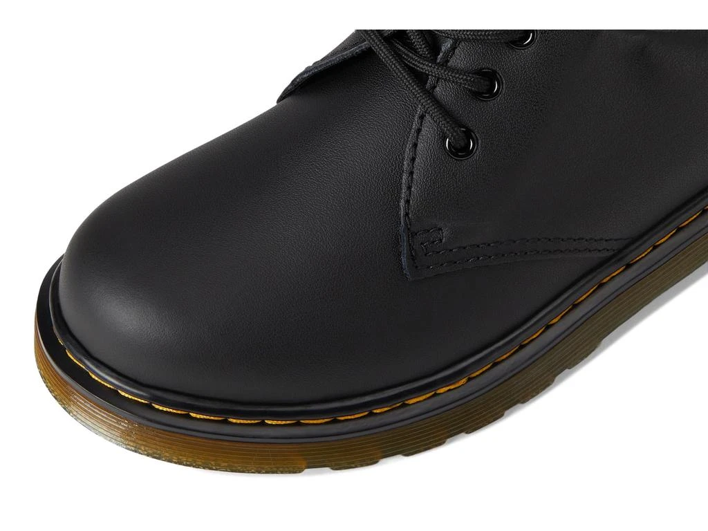 Dr. Martens 1461 (Big Kid) 6