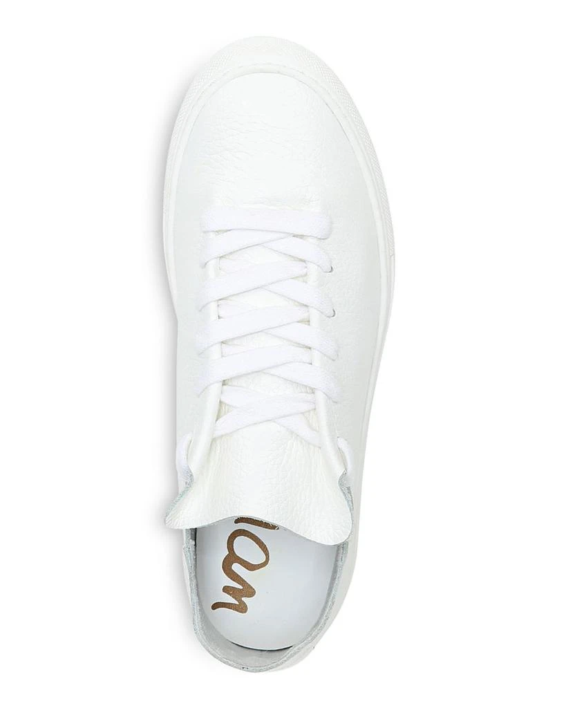 Sam Edelman Women's Poppy Active Sneakers 3