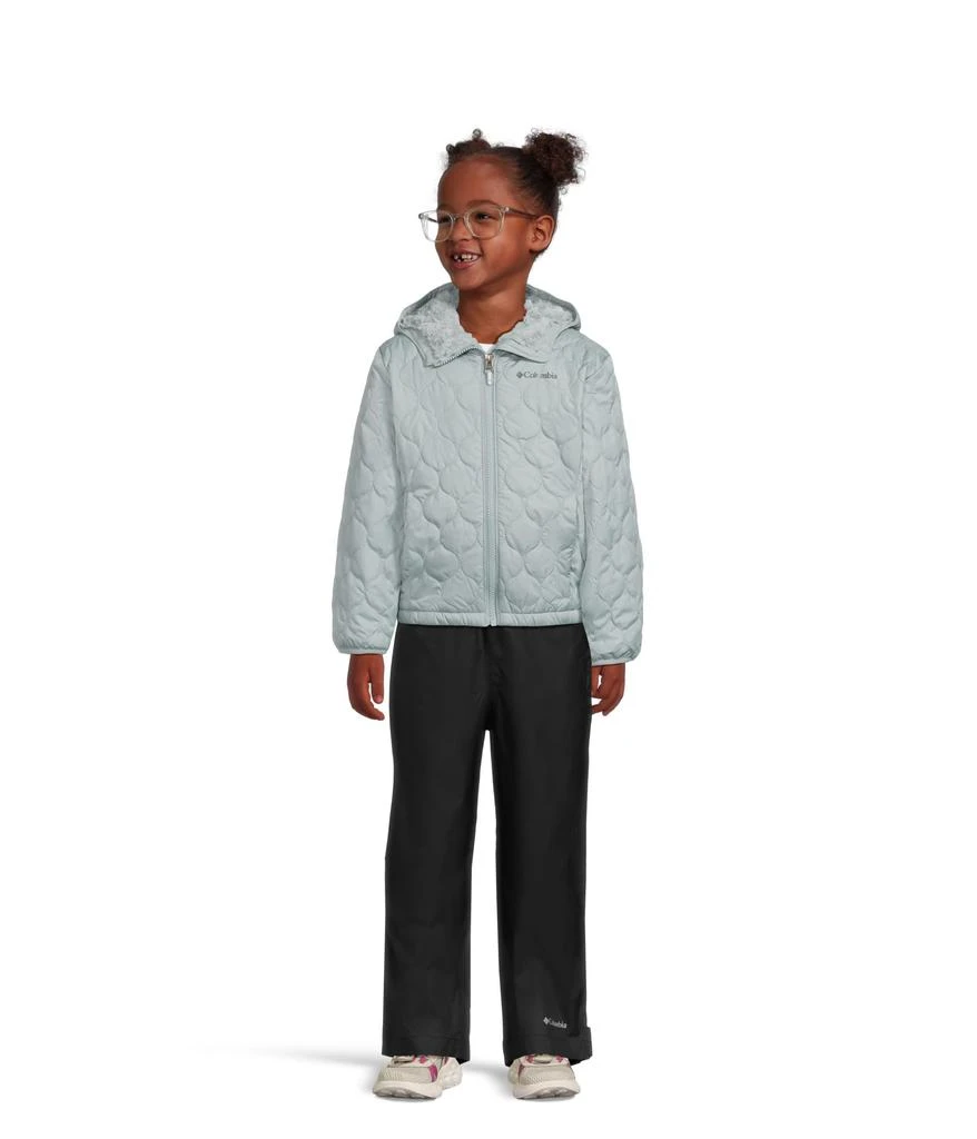 Columbia Trail Adventure™ II Pants (Little Kid/Big Kid) 4