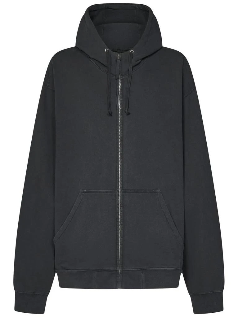 MAISON MARGIELA Maison Margiela Sweatshirt 1