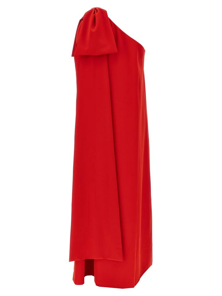 Bernadette samuel Dress 2