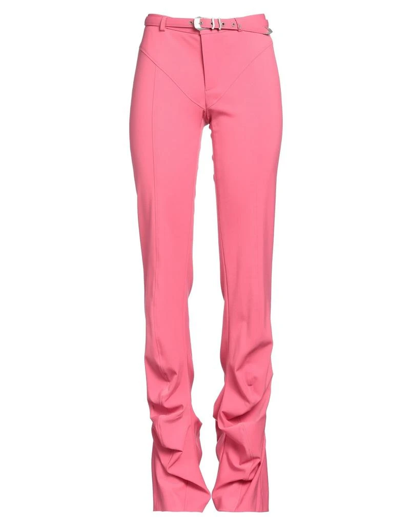 Ssheena Casual pants 1