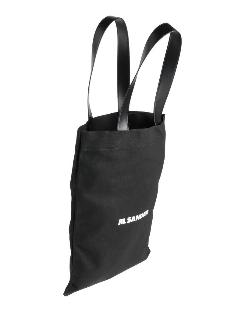 Jil Sander Shoulder bag 2