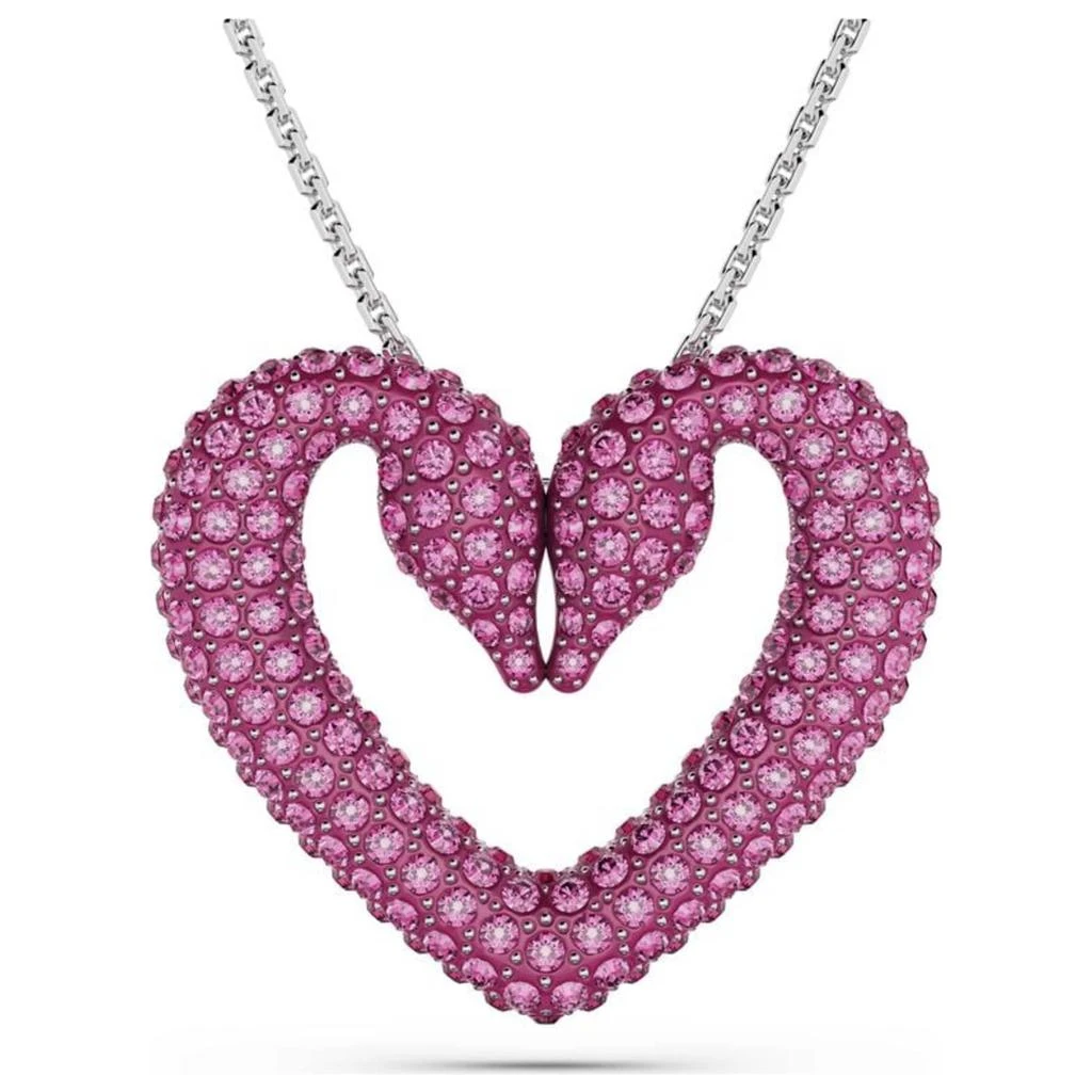 Swarovski Swarovski Women's Necklace 5646571 1