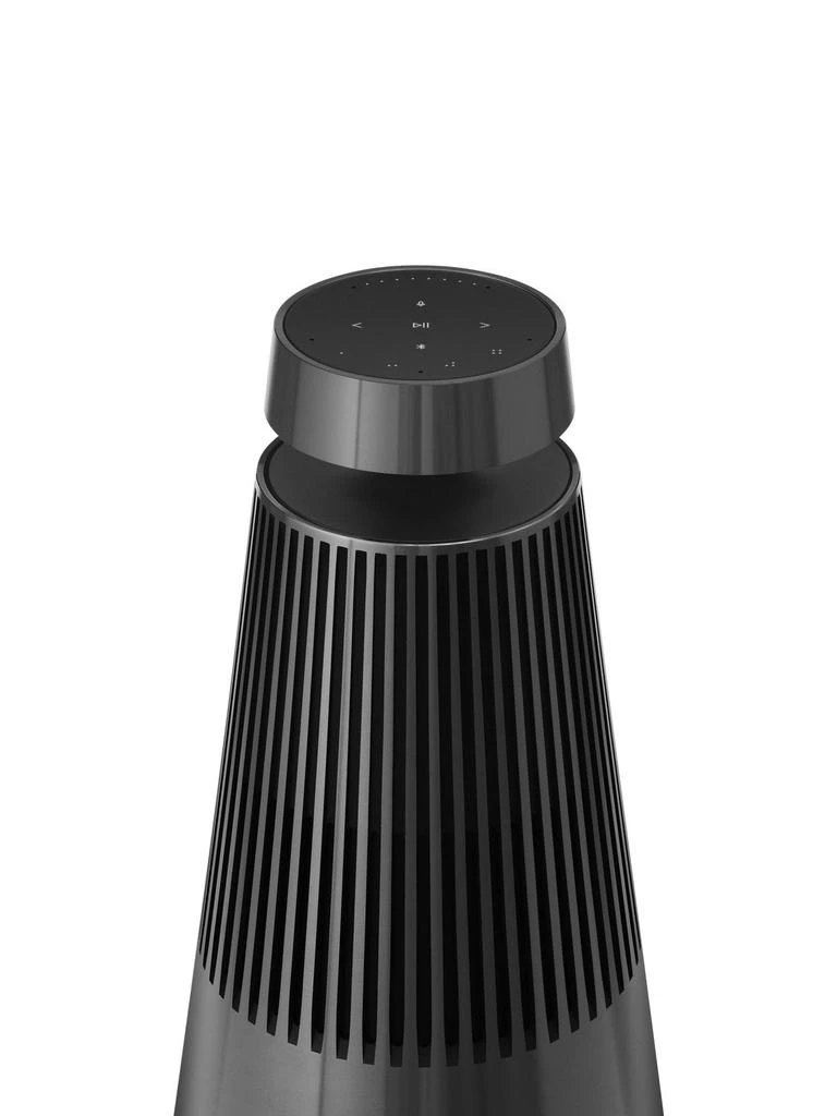 Bang & Olufsen Beosound 2 3rd Gen Black Anthracite B 2