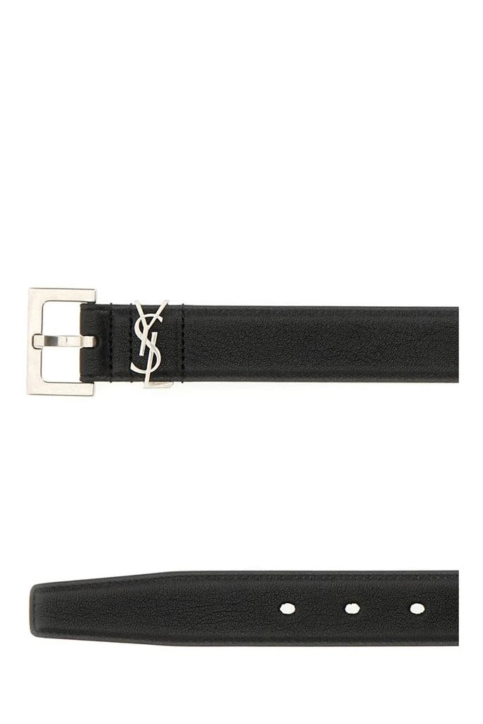 Yves Saint Laurent Saint Laurent Belt 2