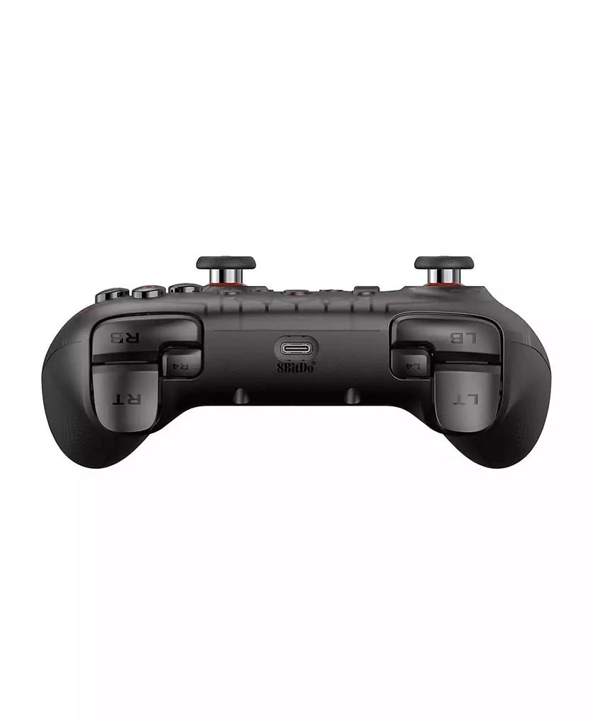 8bitdo Ultimate 2C Wired Controller BLACK MYTH: WUKONG 5