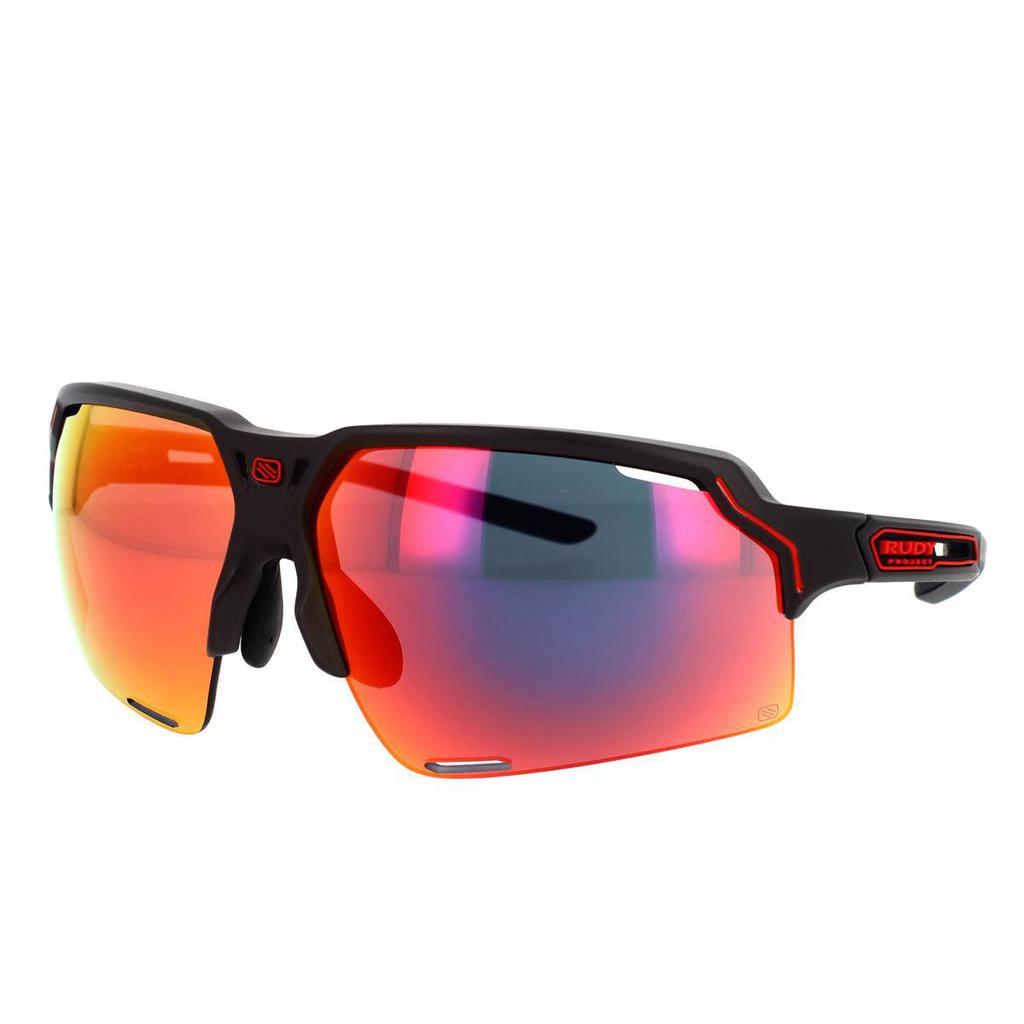 RUDY PROJECT Rudy Project Sunglasses