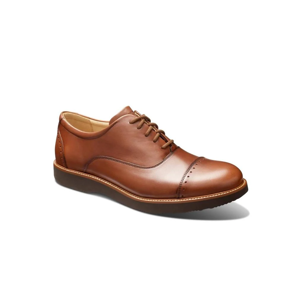 Shop Samuel Hubbard - Men display picture 1