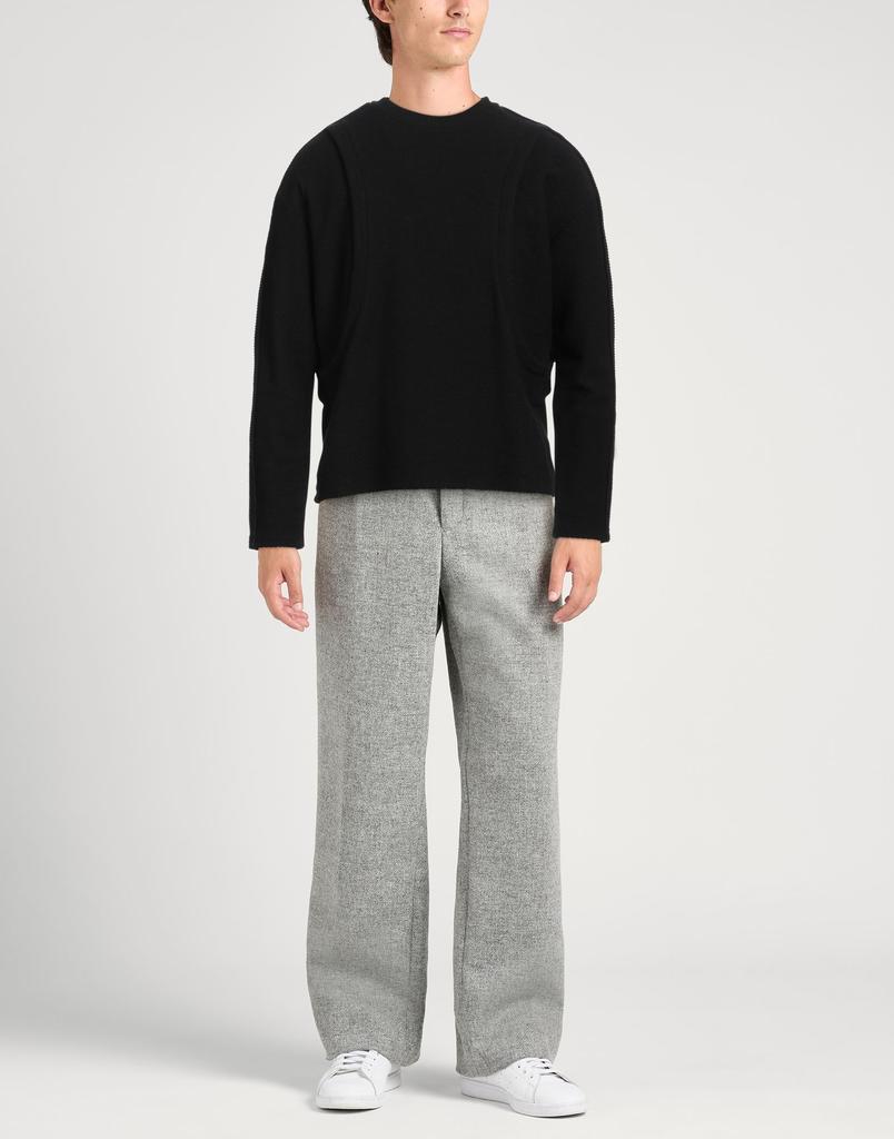 ANDERSSON BELL Sweater