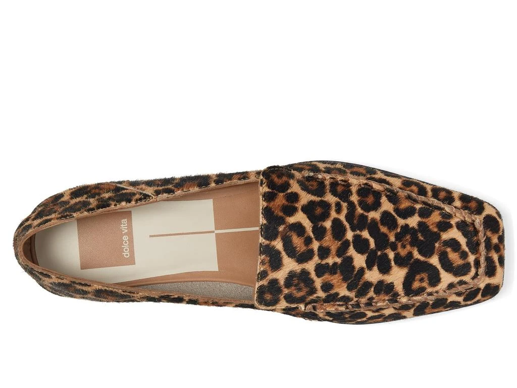 Dolce Vita Beny 2