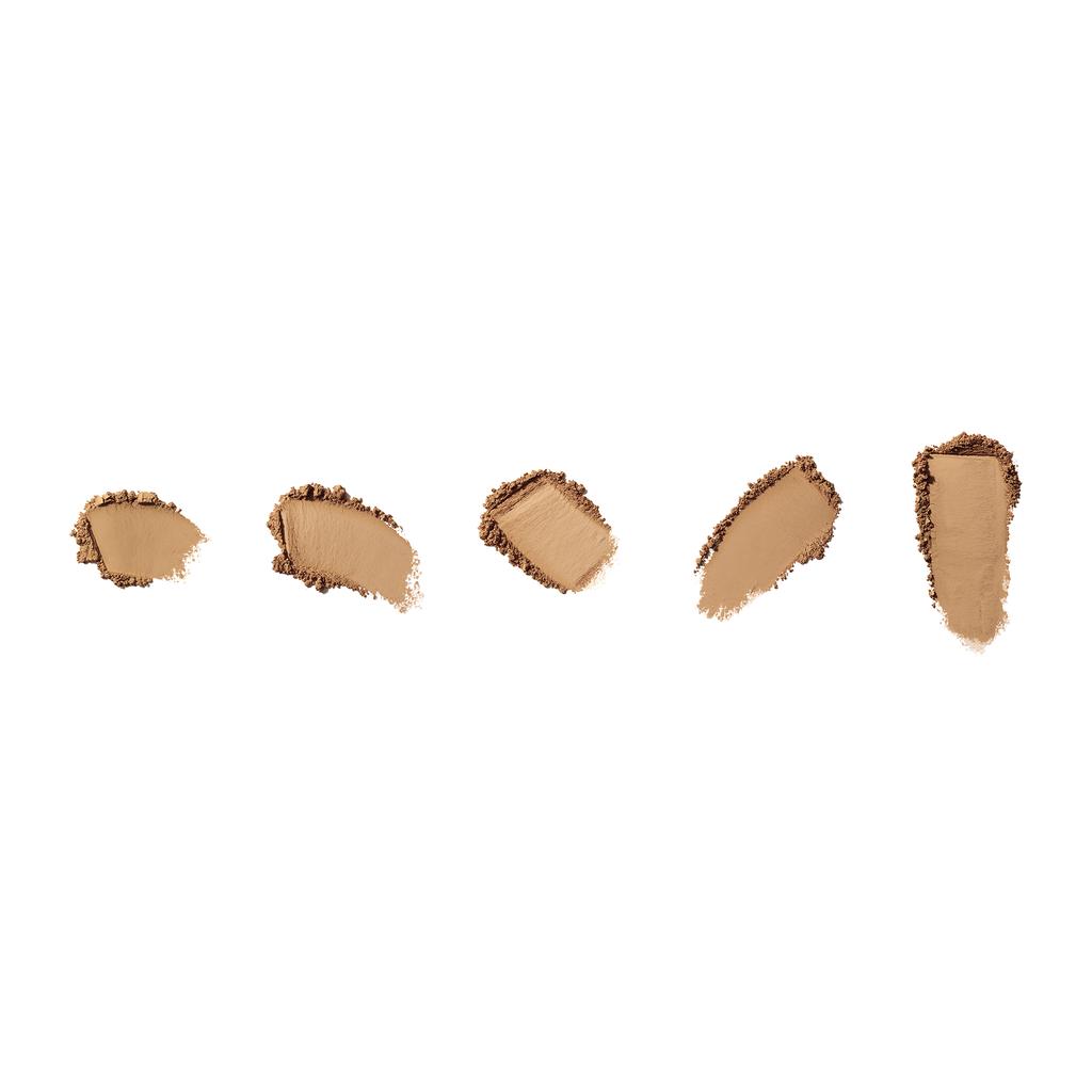 Jane Iredale jane iredale PurePressed Base Mineral Foundation Refill SPF 20/15