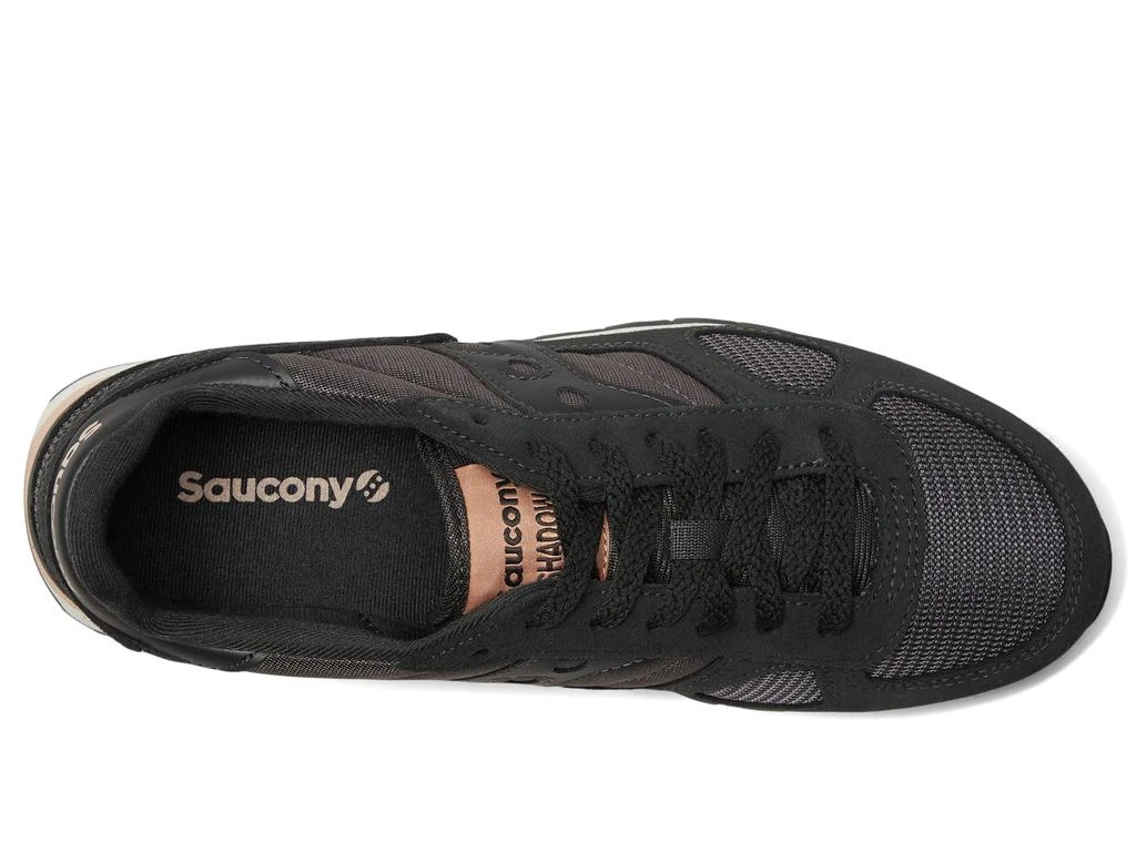 Saucony Shadow Original 2
