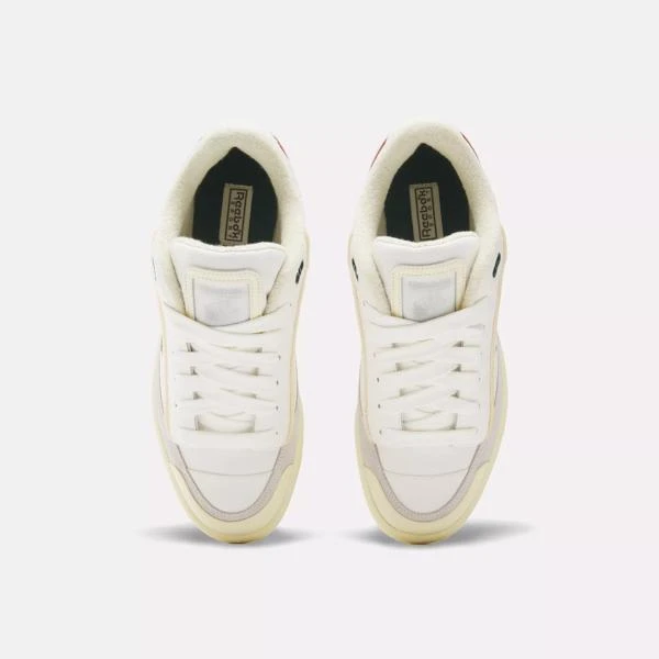Reebok Club C Bulc Shoes 4