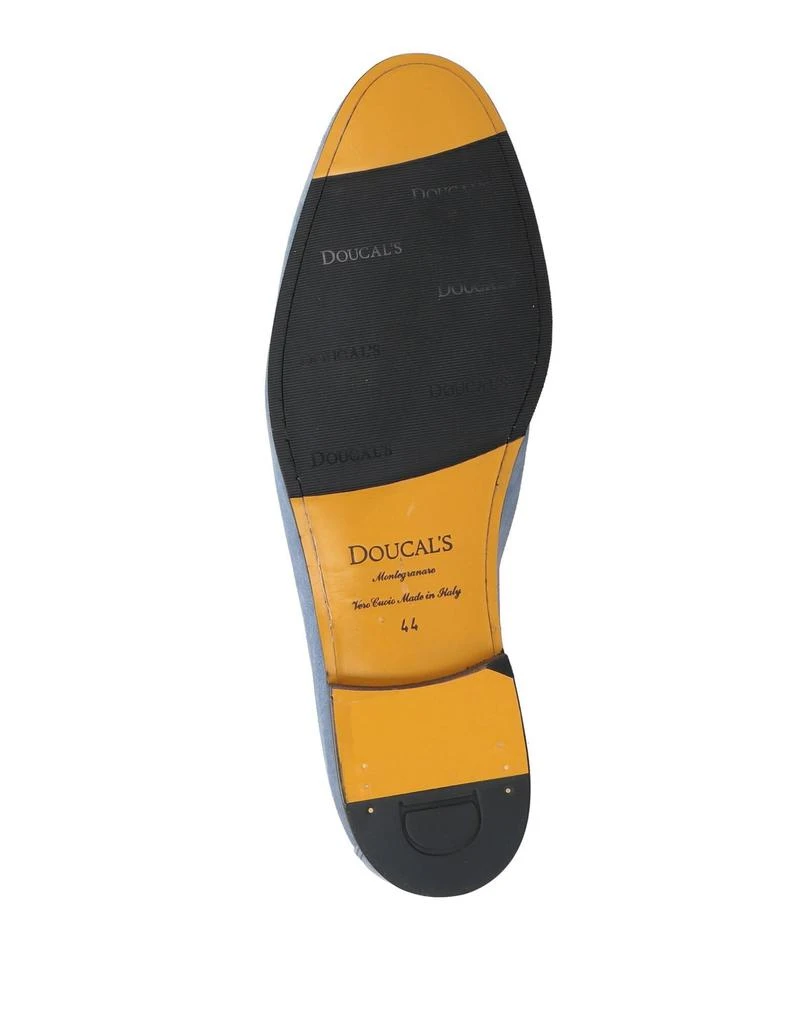 DOUCAL'S Loafers 5