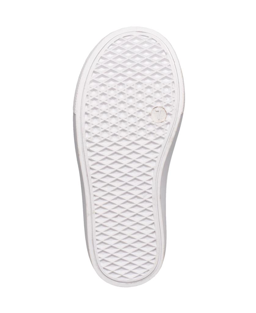 Lucky Brand Lucky Brand Toddler's Benjamin Slip On
