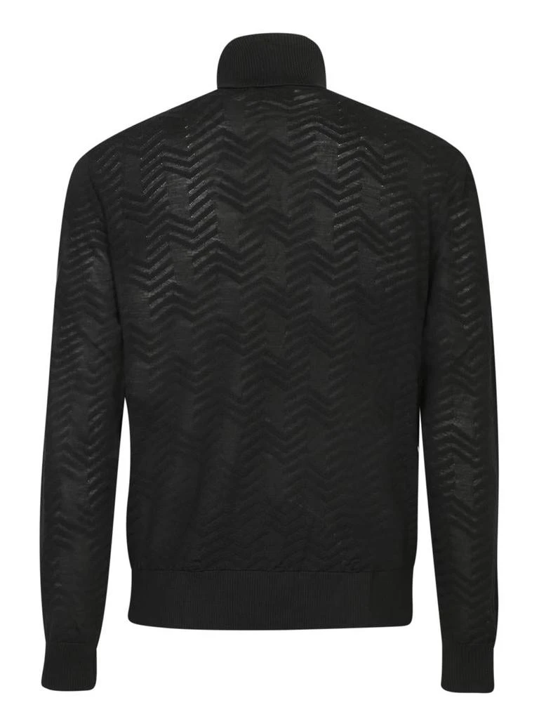 Missoni Missoni Knitwear 2