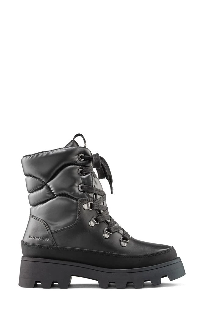 Cougar Stafford Waterproof Boot 2