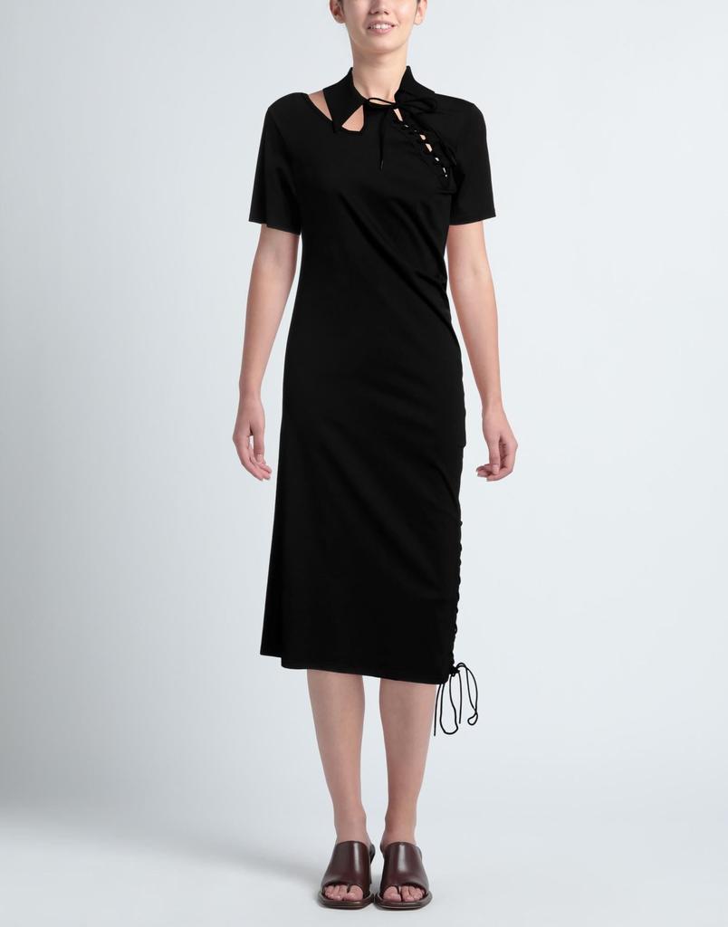 LIMI FEU Midi dress
