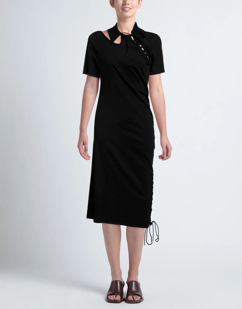 LIMI FEU Midi dress 2