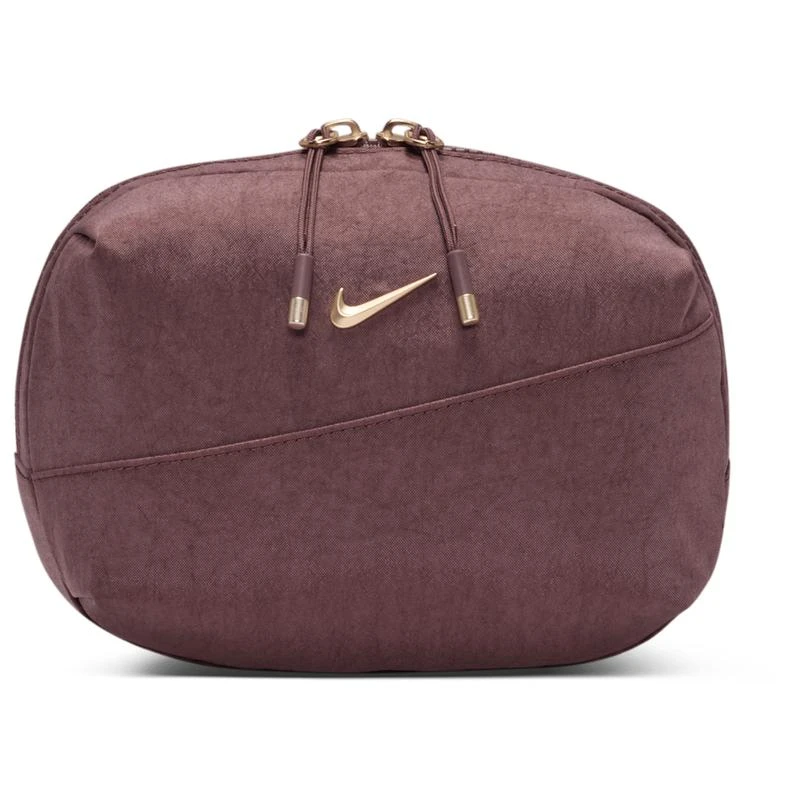 NIKE Nike Aura Waistpack - Adult