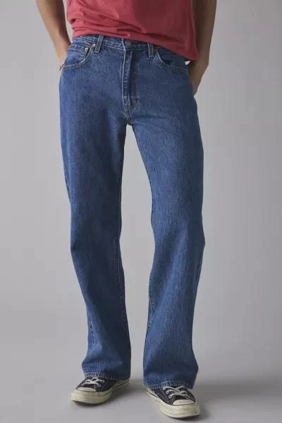 Levi's Levi’s® 567 Relaxed Flare Jean 1