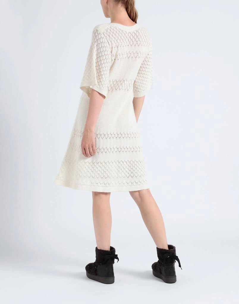 See by Chloé Short dress