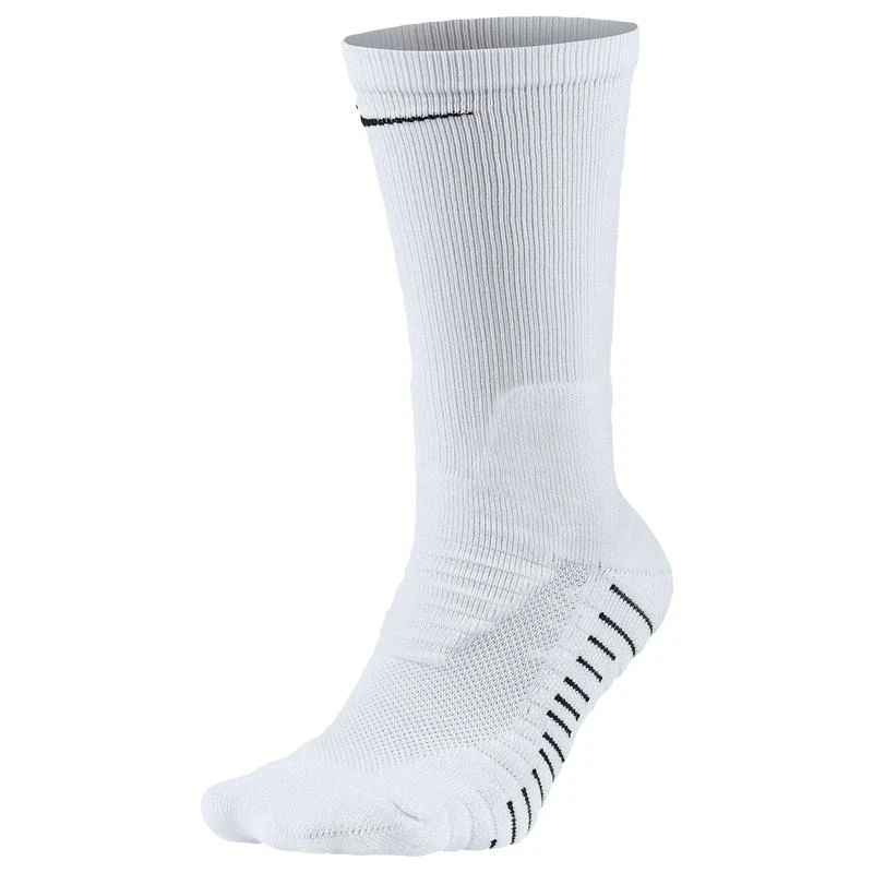 NIKE Nike Vapor 3.0 Football Crew Socks - Men's 1