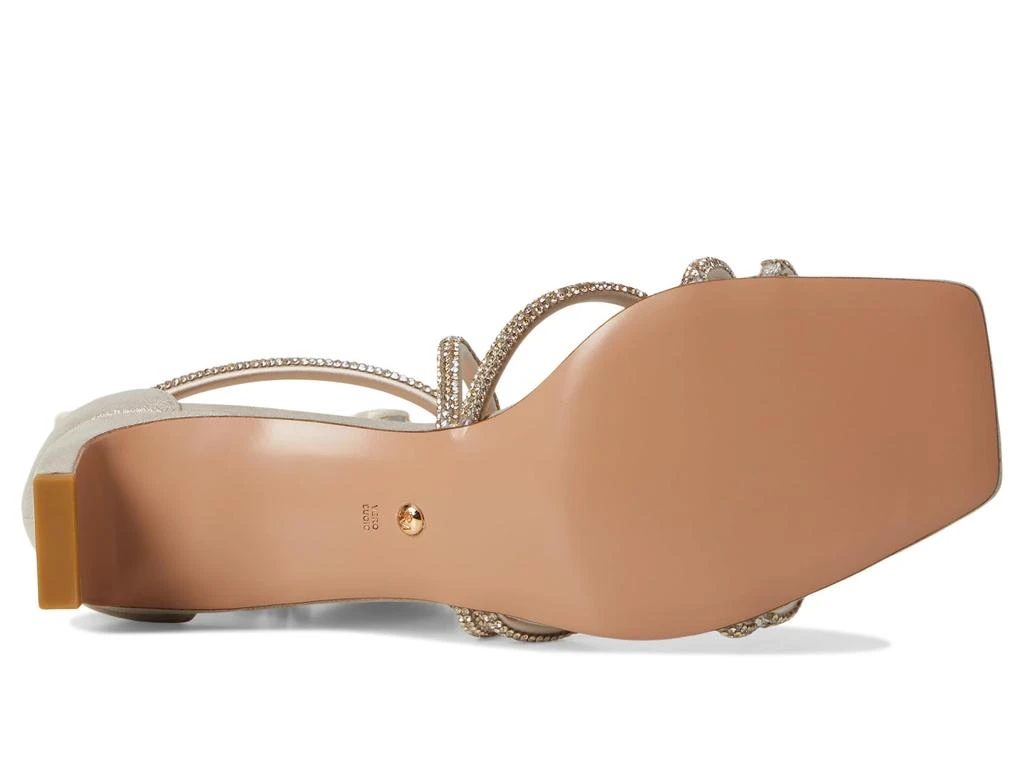 Pelle Moda Teena Sandal 3