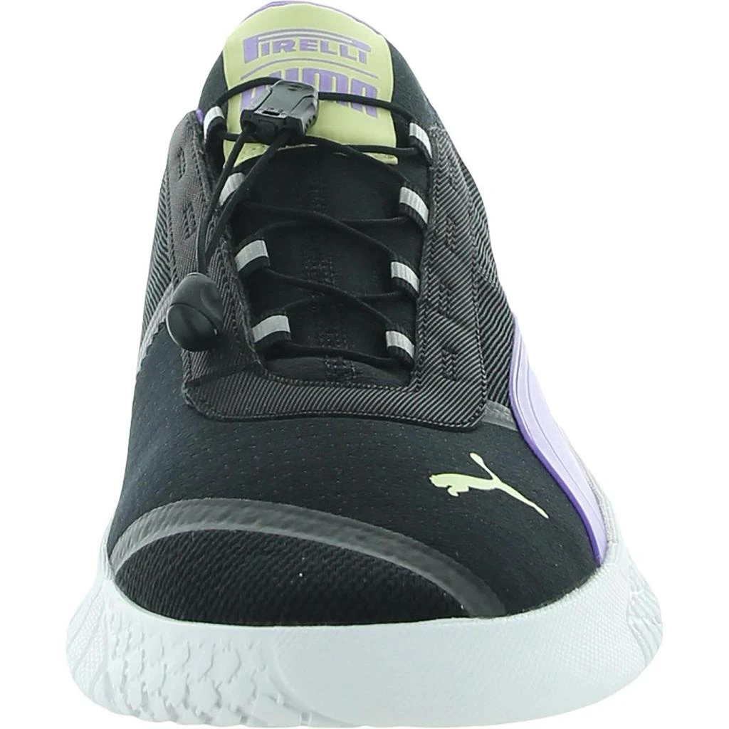 Puma Replicat-X 1.8 Pirelli Mens Lifestyle Performance Fashion Sneakers 2