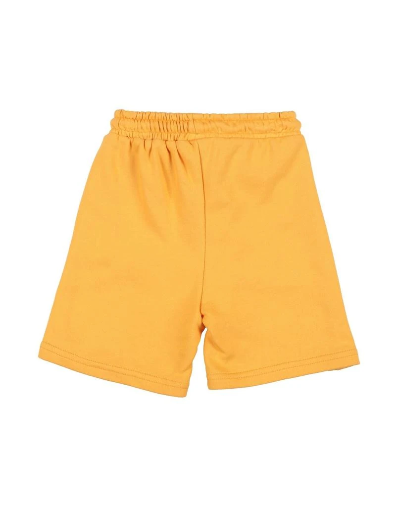 ATLANTIC STARS Shorts & Bermuda 2
