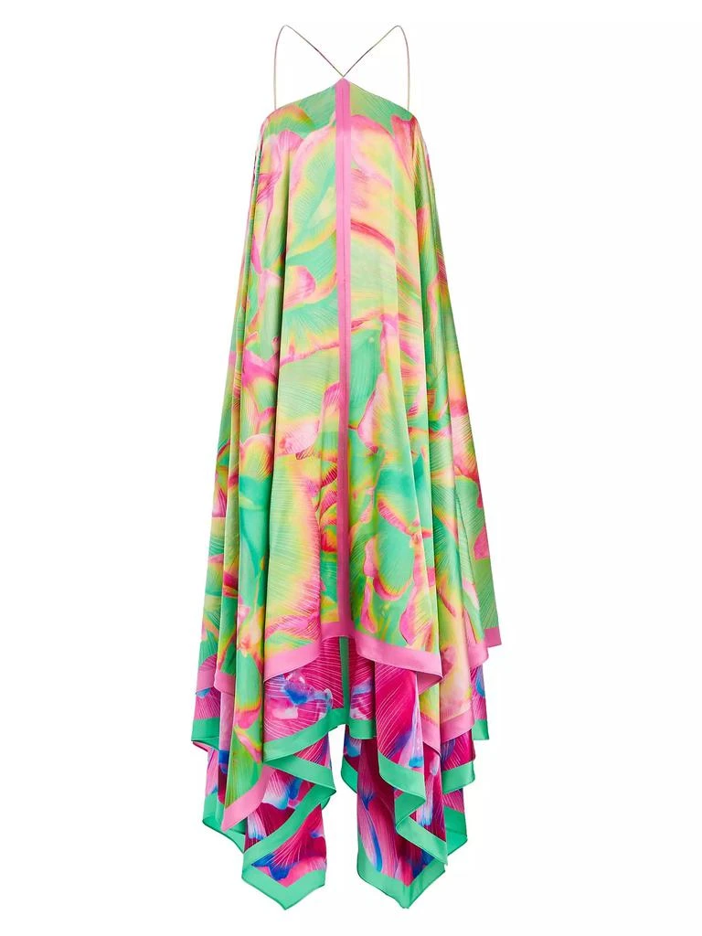 Sangria Dress On Sale Now with Up to 61% Off | Discover Exclusive Deals & Savings at BeyondStyle Authentic retrofte silk|sleeveless|contemporary|floral|Women's|shift|midi-length|halter|x-small|women's| dresses|women's apparel with Limited-Time ... Sangria Dress On Sale Now with Up to 61% Off | Discover Exclusive Deals & Savings at BeyondStyle Authentic retrofte silk|sleeveless|contemporary|floral|Women's|shift|midi-length|halter|x-small|women's| dresses|women's apparel with Limited-Time ...