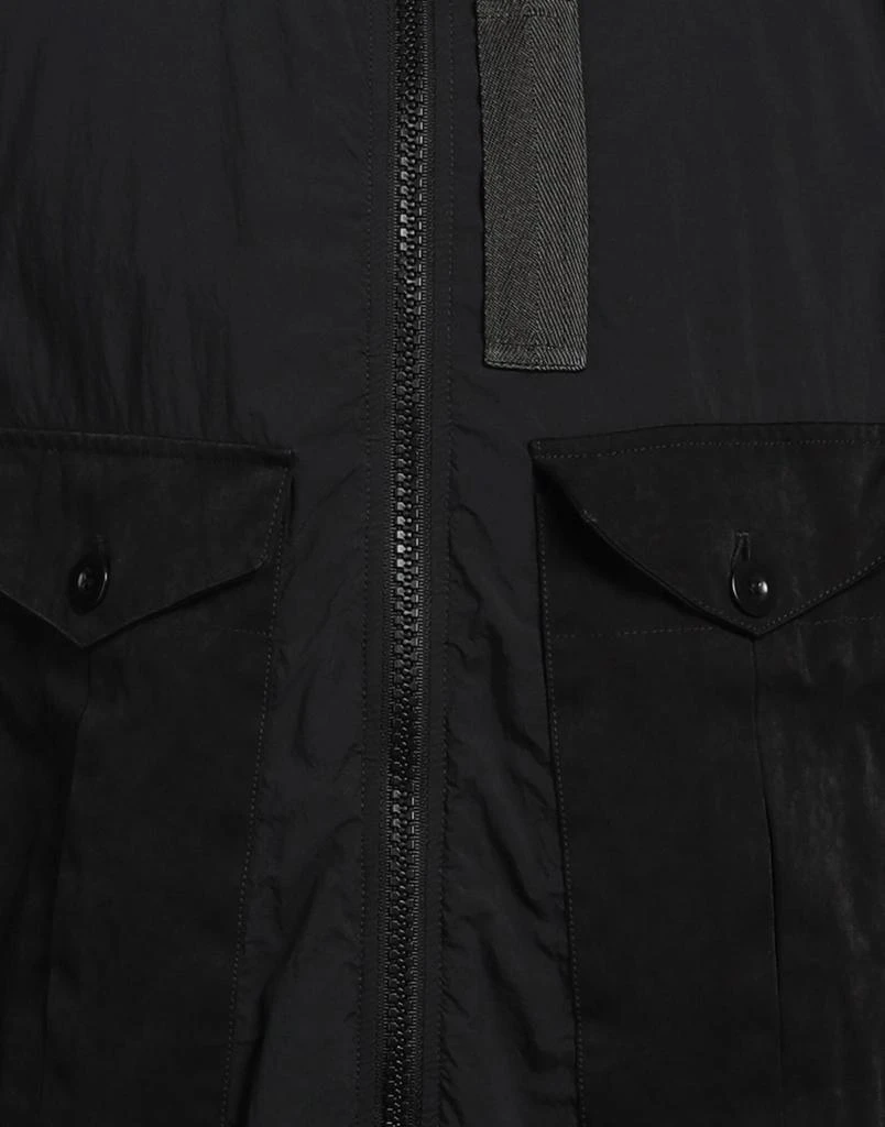 Ten C Bomber 4