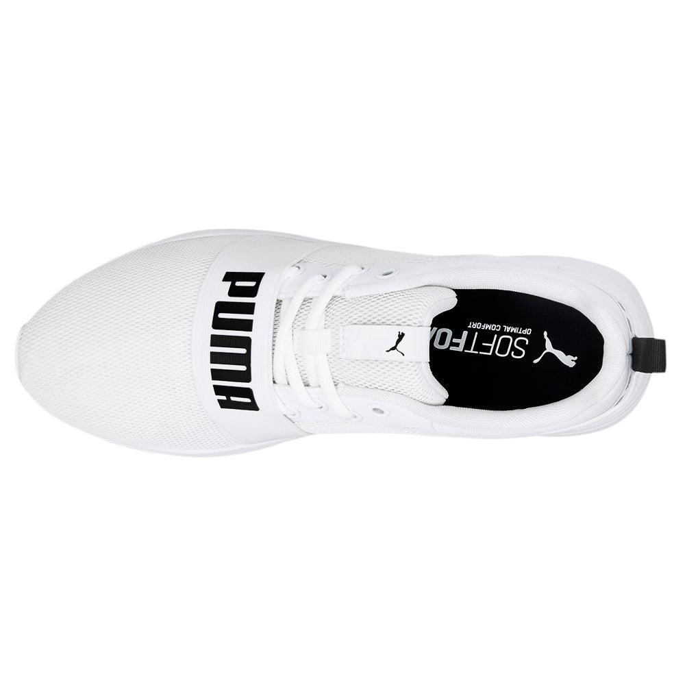 Shop Wired Run Signature Running Shoes on Sale at