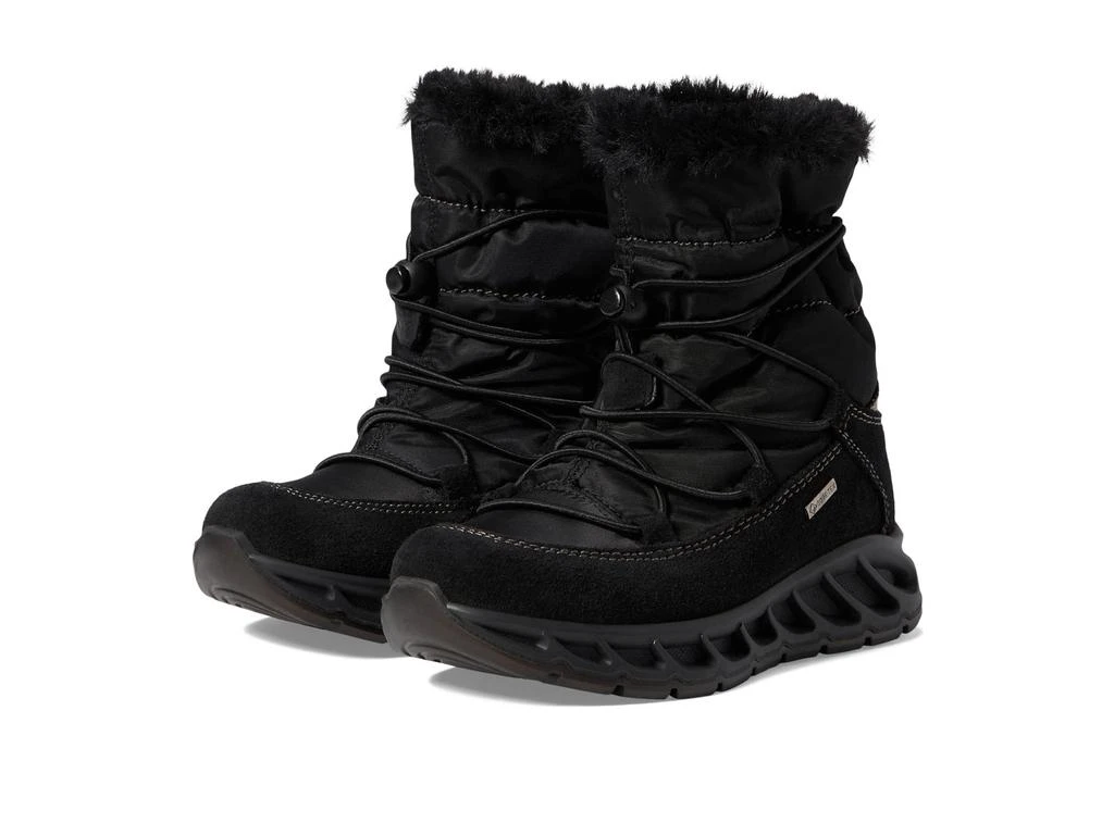 Primigi Kids 28915 (Little Kid/Big Kid) 1