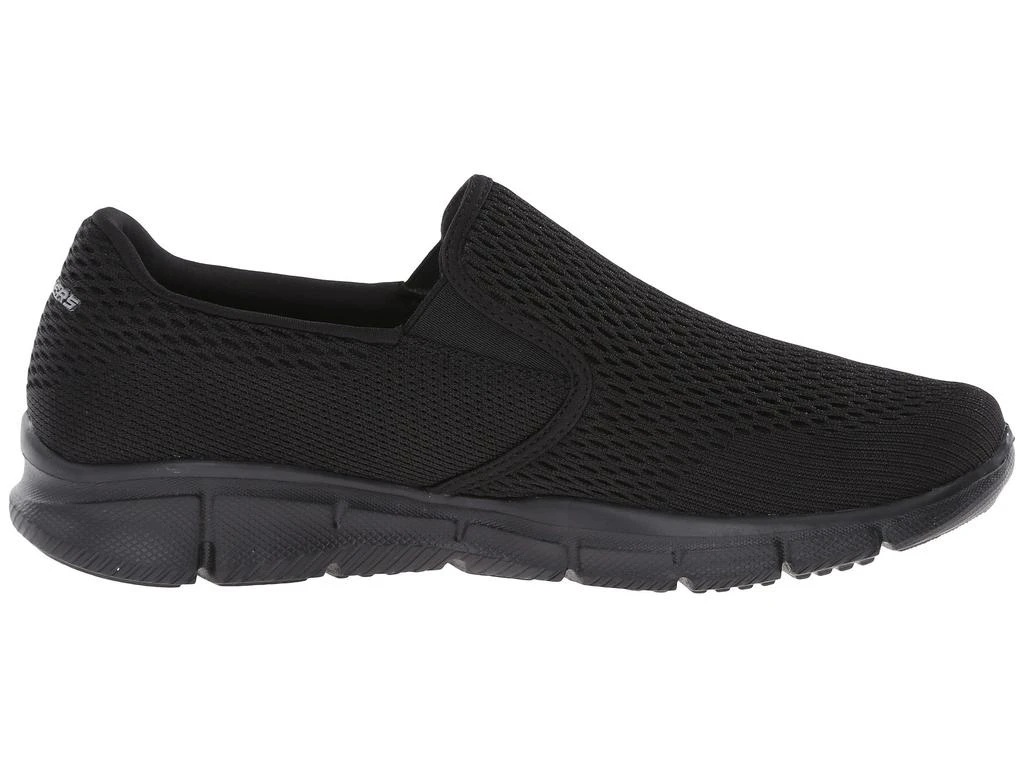 SKECHERS Equalizer Double Play 6