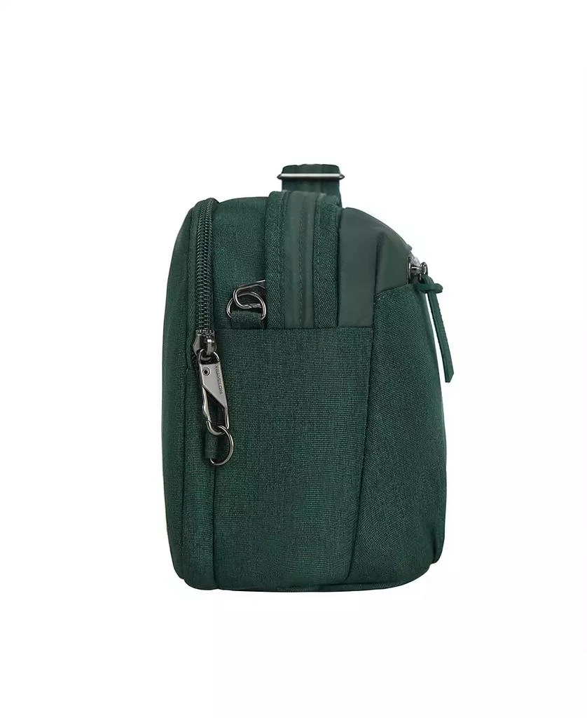 Travelon Anti-Theft Metro Dome Crossbody 2