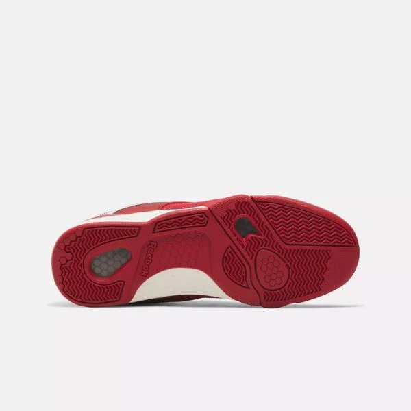 Reebok Court Victory Pump Shoes 5