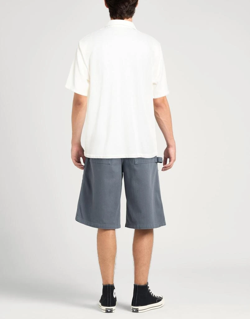 Our Legacy Solid color shirt 3