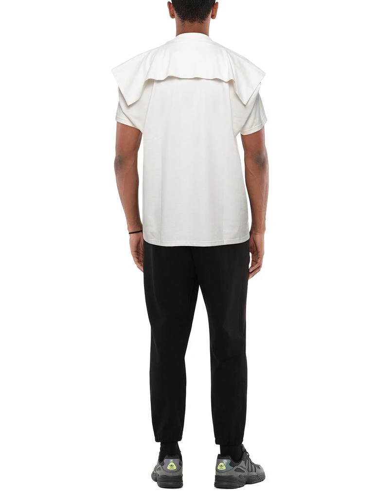 Ambush Ambush - T-Shirt - Ivory - Homme 3