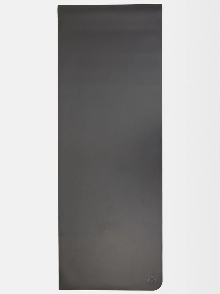 Lululemon The Reversible Mat 5mm yoga mat 3
