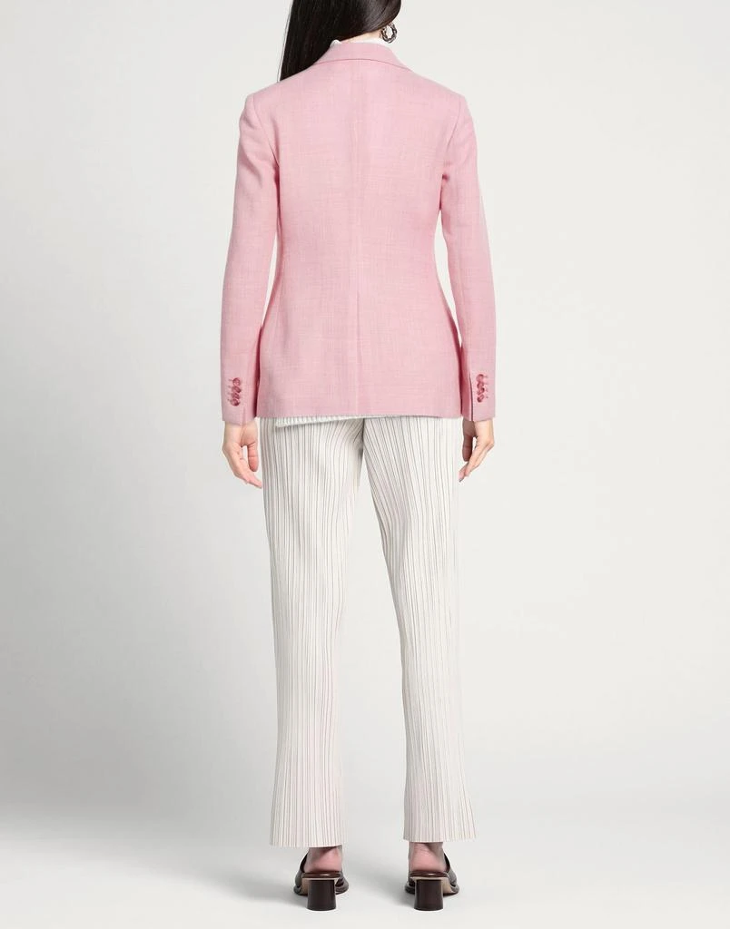 TAGLIATORE 02-05 Blazer 3