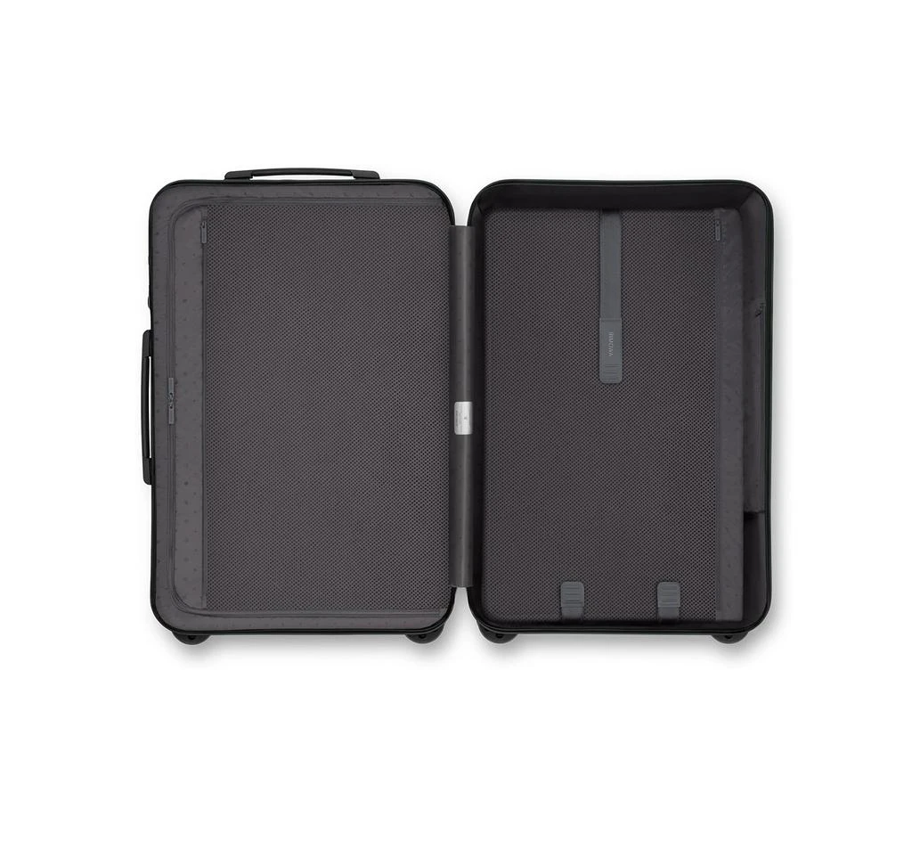 RIMOWA Essential Check-In M luggage 5