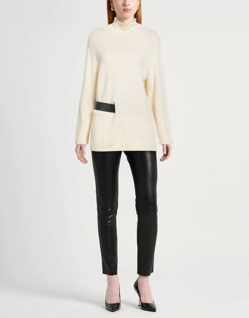 Tom Ford Cashmere blend 2