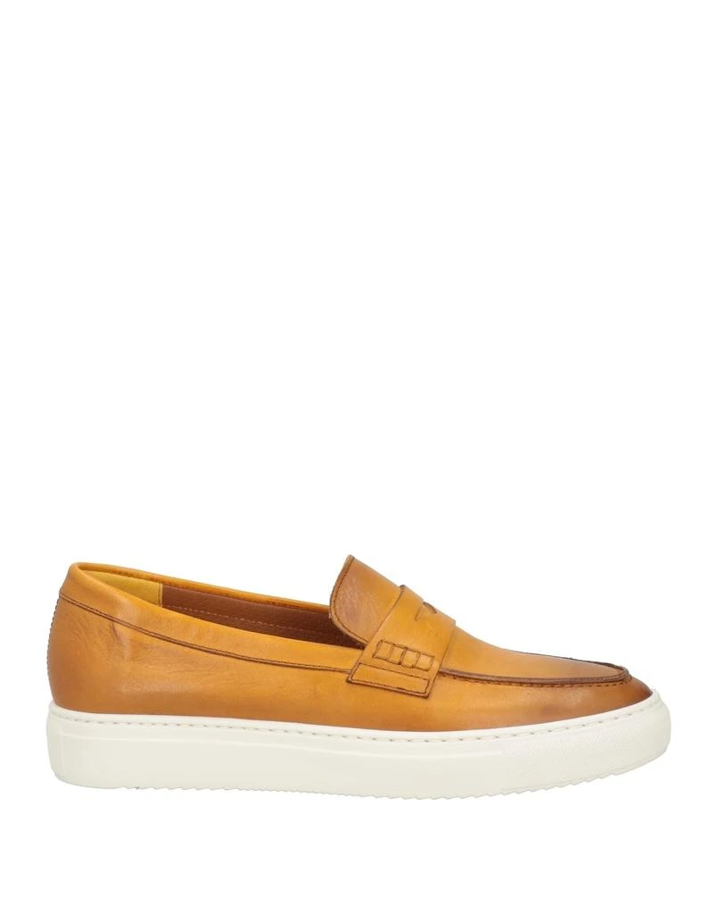 DOUCAL'S Loafers 1