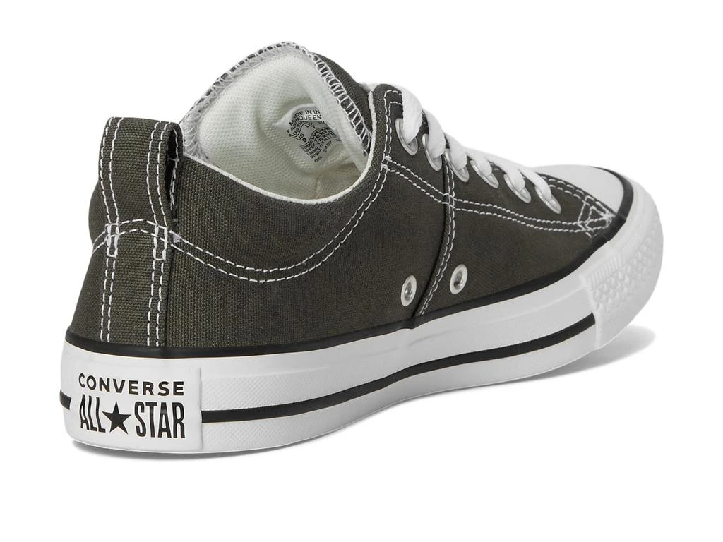 Converse Chuck Taylor All Star Madison 5