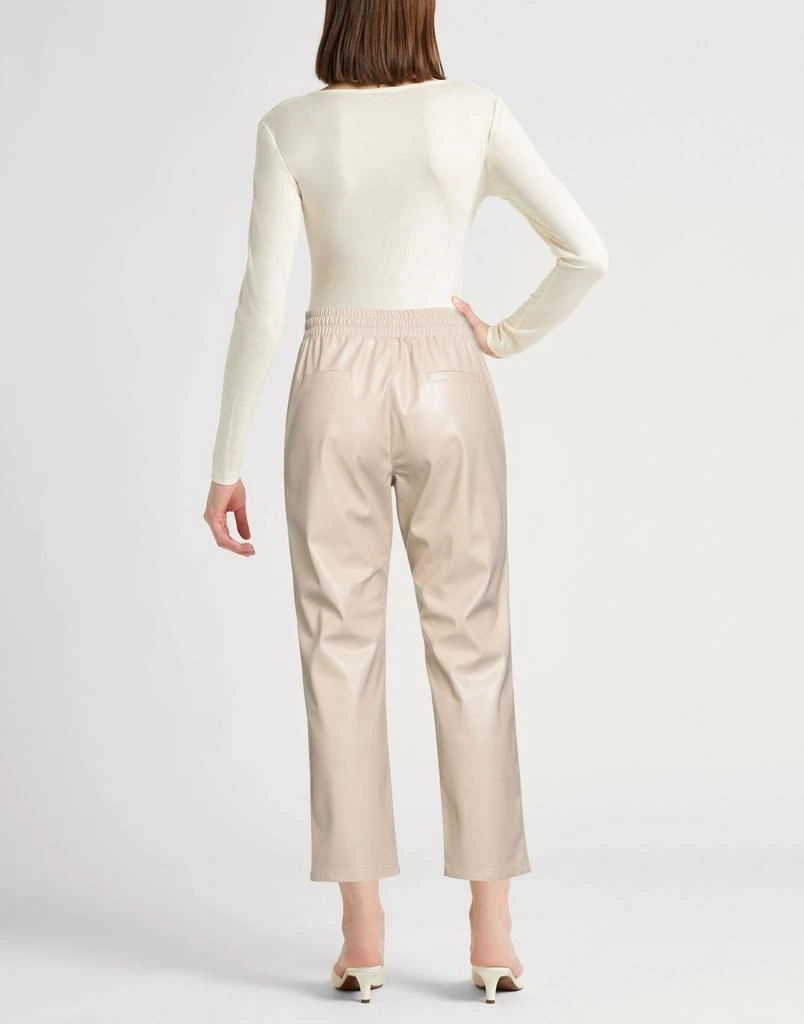 Marella Casual pants 3