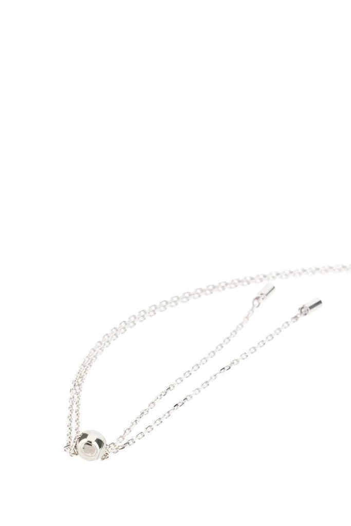 Swarovski Swarovski Necklaces 3