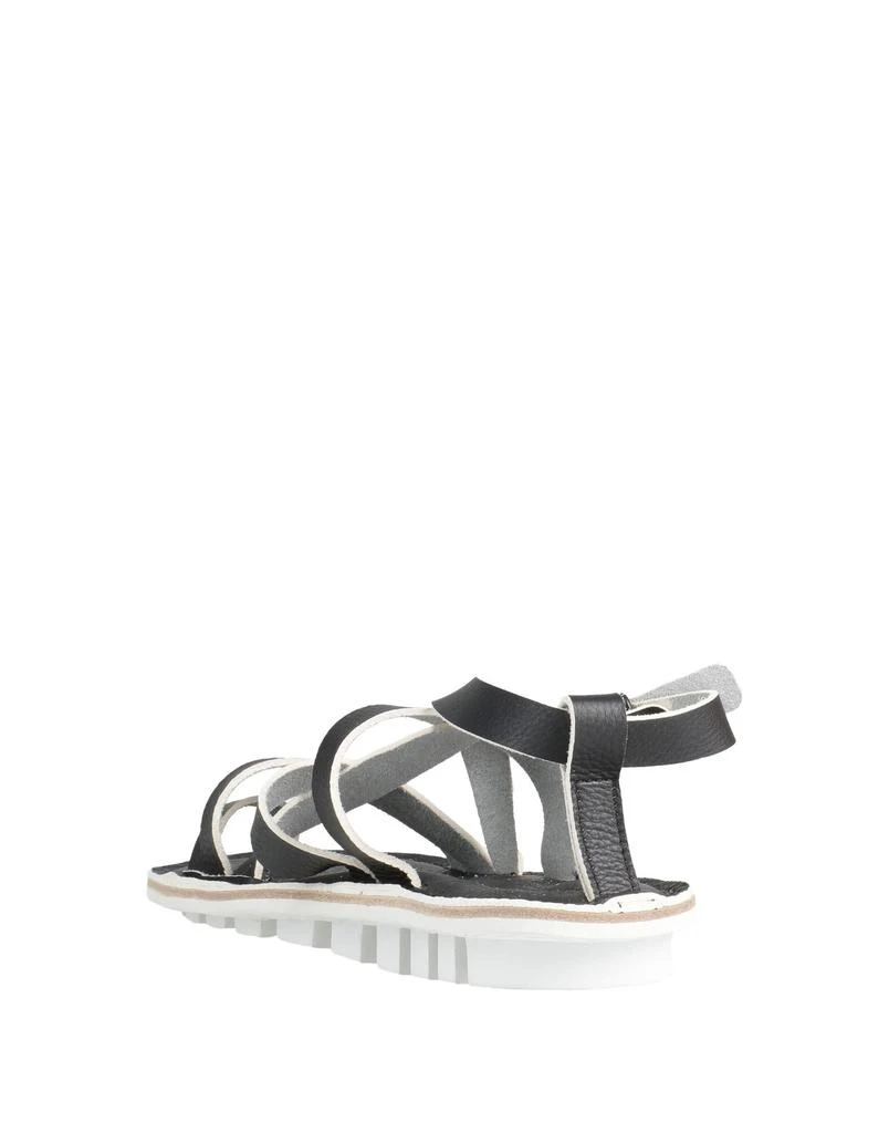 Trippen Sandals 3